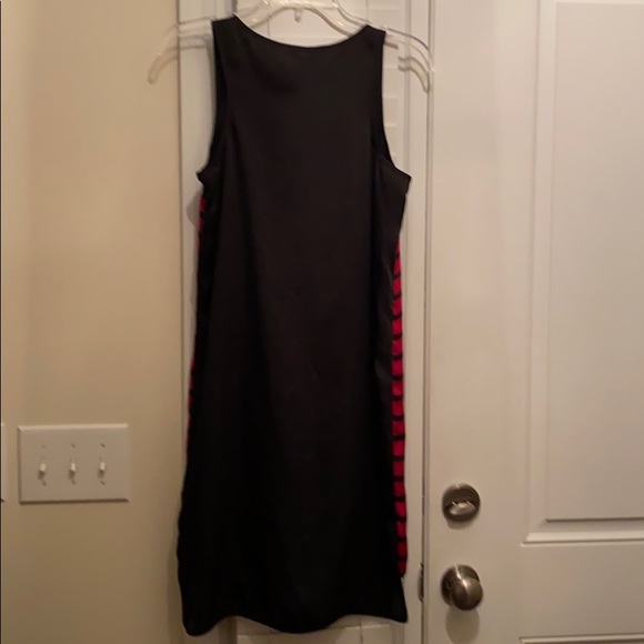 ❌DONATED❌ - Picture 3 of 3